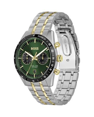 Tourmaster Watch, 41mm