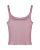 Dusty Pink