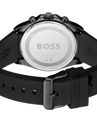 Strike Chronograph, 41mm