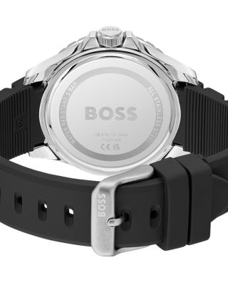 Troper Sport Watch, 42mm