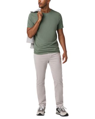 Tuvalu Short Sleeve Tee