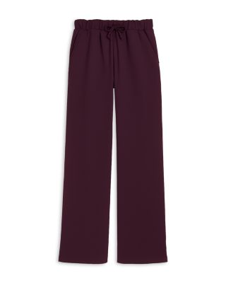 Girls' Cody Lounge Pants - Big Kid