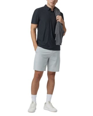 Strato Tech Polo Shirt