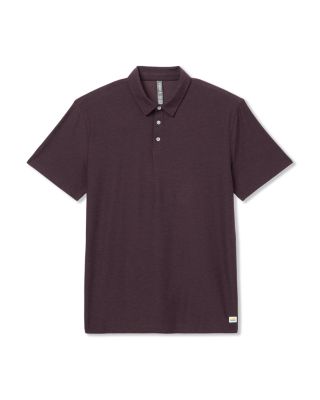 Strato Tech Polo Shirt