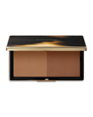 Matte Bronzing Brick