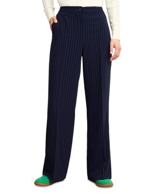 Hadley Trousers