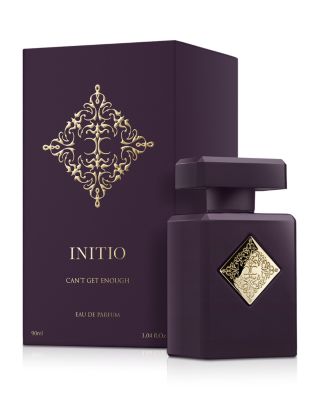 Can't Get Enough Eau de Parfum 3.04 oz.
