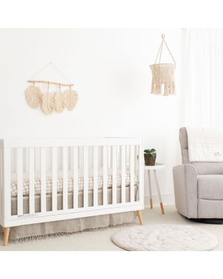 Charlie Macram&amp;eacute; Ceiling Hanging