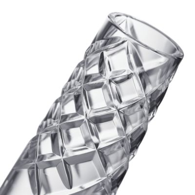 Celebrations Crystal Bouquet Holder