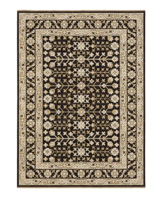 Oriental Weavers ACACIA ACA10  Area Rug Collection