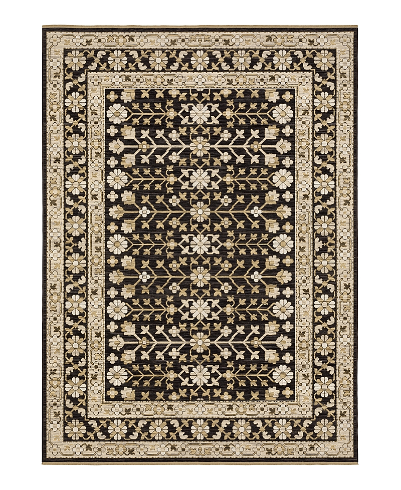 Oriental Weavers Acacia ACA10 Area Rug 5'3x7'6