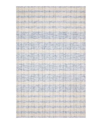 Oriental Weavers THATCHER THA06 Area Rug 10'0"x13'0"