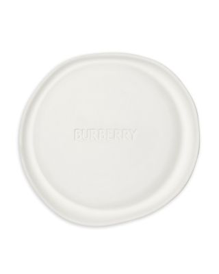 Ginger and Caramel Pillar Candle