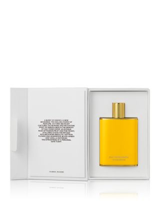 San Ysidro Drive Eau de Parfum 3.38 oz.