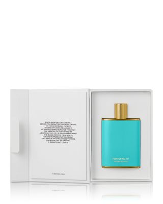 Portofino '97 Eau de Parfum 1.69 oz.