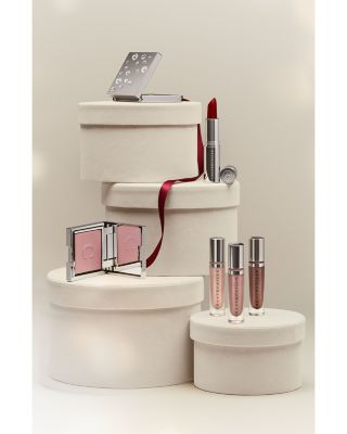 Lip Cr&amp;egrave;me