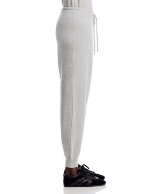 Falindana Cashmere Pants