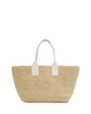 Easy Medium Shopper Tote