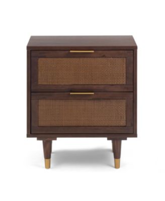  Sierra Nightstand