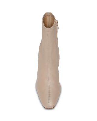 Women&#39;s Pax Ankle Boots