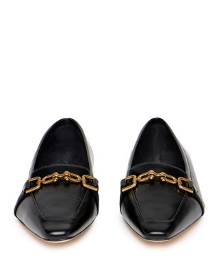 Women&#39;s Wade Flats