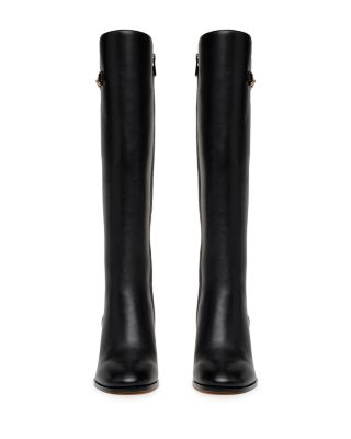 Women's Iris Tall Boots