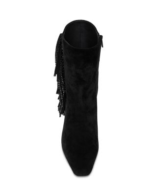 Women's Aya Mid Calf Boots