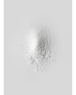 Dry Powder Shampoo 6.8 oz.