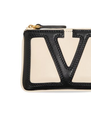 Viva Superstar Key Ring Pouch