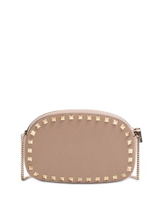Rockstud Mini Crossbody Bag