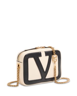 Viva Superstar Convertible Belt Bag