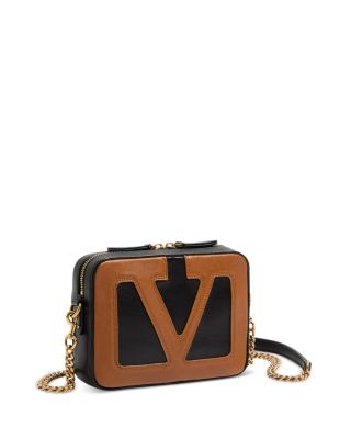 Viva Superstar Crossbody Bag