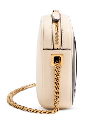 Viva Superstar Convertible Belt Bag