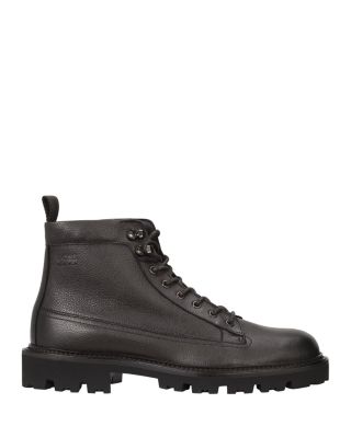 BOSS - Men's Julyo Boots