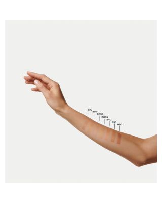 SUBLIMAGE L'ESSENCE DE TEINT Ultimate Radiance Generating Serum Foundation 1.35 oz.