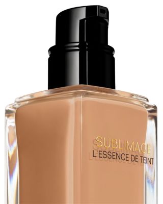 SUBLIMAGE L'ESSENCE DE TEINT Ultimate Radiance Generating Serum Foundation 1.35 oz.