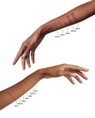 SUBLIMAGE L'ESSENCE DE TEINT Ultimate Radiance Generating Serum Foundation 1.35 oz.