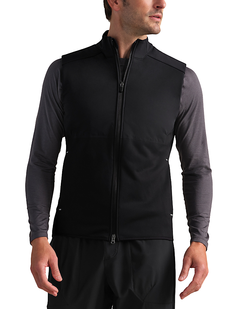 Rhone True North Vest