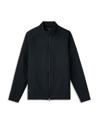 True North Water-Repellent Jacket