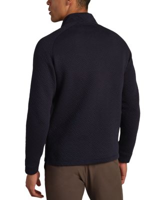 Weekender Pullover Sweater