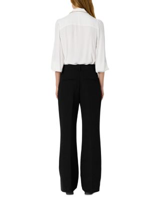 Cloe Wide Leg Pants