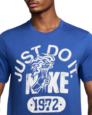 Short Sleeve Graphic Tee