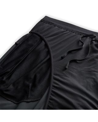 Stride Brief Lined 7" Running Shorts