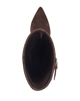 Women&#39;s Naples Boots