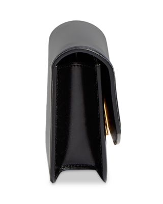 Vain VLogo Convertible Clutch Bag