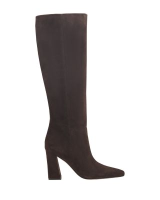 Women&#39;s Yarli Boots