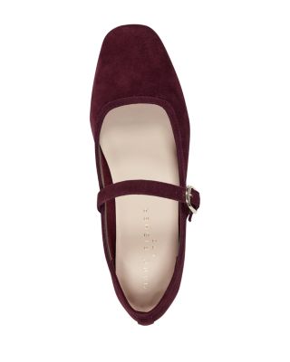 Women's Garissa Flats