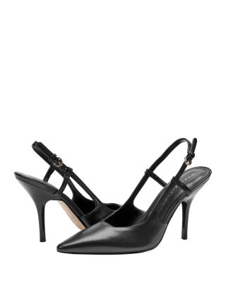 Women's Torry Pumps