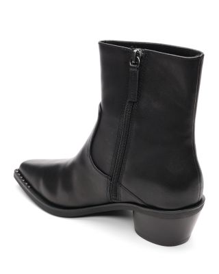 Women&#39;s Hasley Boots