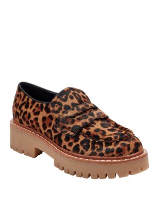 Women&#39;s Nortonly Flats